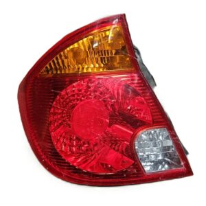 PILOTO TRASERO IZQUIERDO 5 PUERTAS HYUNDAI ACCENT AÑO 2003-2007