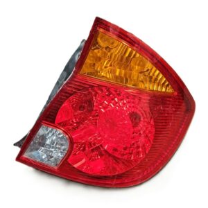 PILOTO TRASERO DERECHO 5 PUERTAS HYUNDAI ACCENT AÑO 2003-2007