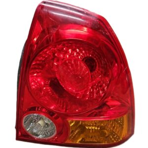 PILOTO TRASERO DERECHO 4 PUERTAS HYUNDAI ACCENT AÑO 2003-2005