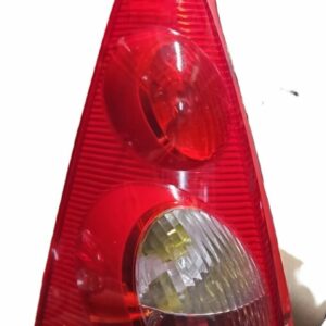 PILOTO TRASERO IZQUIERDO PEUGEOT 107 AÑO 2005-2012