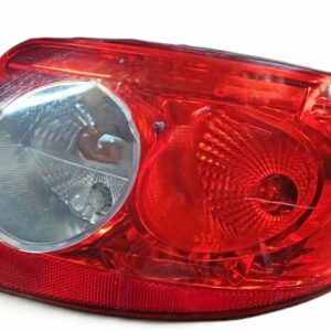 PILOTO TRASERO DERECHO RENAULT MEGANE II COUPE-CABRIOLET AÑO 2002-2009