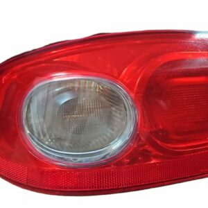 PILOTO EXTERIOR TRASERO IZQUIERDO RENAULT LAGUNA II (FASE 2) AĂO 2005-2007