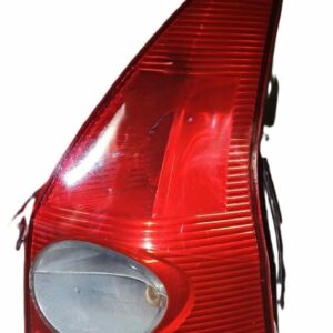 PILOTO TRASERO DERECHO RENAULT MEGANE II (FASE 1) FAMILIAR AÑO 2002-2006