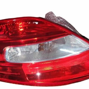 PILOTO TRASERO IZQUIERDO 3/5 PUERTAS RENAULT MEGANE II AÑO 2006-2008