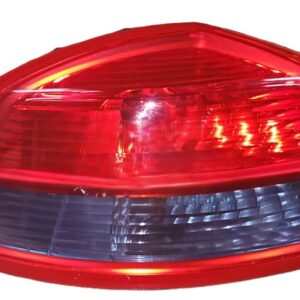 PILOTO EXTERIOR TRASERO IZQUIERDO RENAULT VEL SATIS AĂO 2002-2005