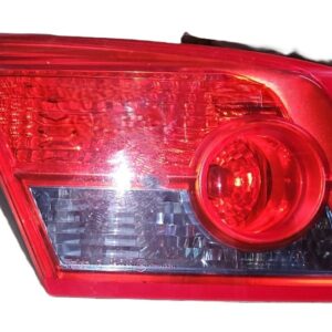 PILOTO INTERIOR TRASERO IZQUIERDO RENAULT VEL SATIS AÑO 2002-2005 5 PUERTAS