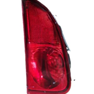 PILOTO ANTINIEBLA TRASERO IZQUIERDO RENAULT ESPACE IV (JK0/1) AÑO 2002-2007
