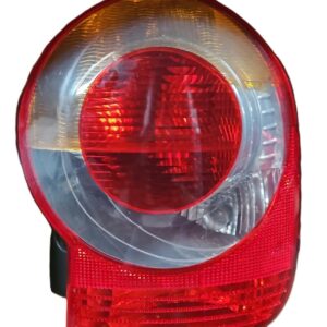 PILOTO TRASERO DERECHO RENAULT MODUS AÑO 2005-2008