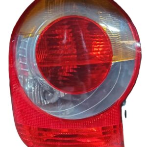 PILOTO TRASERO IZQUIERDO RENAULT MODUS AÑO 2005-2008