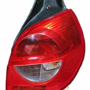 PILOTO TRASERO DERECHO 3/5 PUERTAS RENAULT CLIO III AÑO 2005-2008