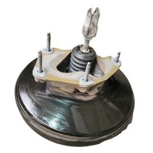 SERVOFRENO 2.0 DCI NISSAN QASHQAI (J10,NJ10,JJ10E) AÑO 2007-2013