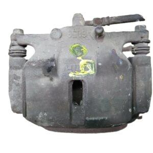 PINZA DE FRENO DELANTERA IZQUIERDA 2.0 DIESEL NISSAN QASHQAI (J10,NJ10,JJ10E) AĂO 2007-2013