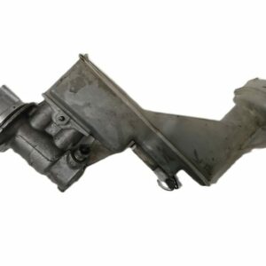 BOMBA DE FRENO 2.0 DCI NISSAN QASHQAI (J10,NJ10,JJ10E) AÑO 2007-2013
