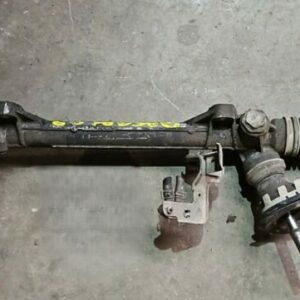 CREMALLERA DIRECCION 2.0 DCI NISSAN QASHQAI AĂO 2008-