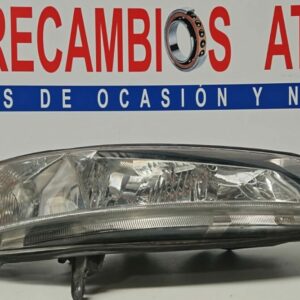 FARO DERECHO OPEL VECTRA B AÑO 1999-2002