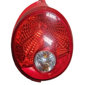 PILOTO TRASERO DERECHO 5 PUERTAS CHEVROLET MATIZ AĂO 2005-2011