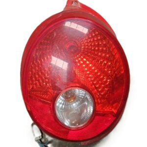 PILOTO TRASERO IZQUIERDO 5 PUERTAS CHEVROLET MATIZ AĂO 2005-2011