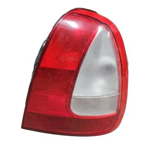 PILOTO TRASERO DERECHO DAEWOO NUBIRA (J100) AĂO 1999-2004 5 PUERTAS