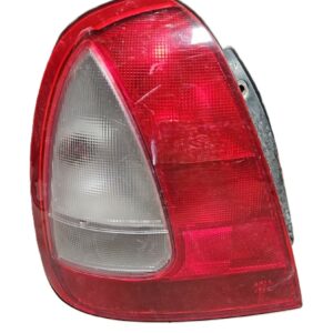 PILOTO TRASERO IZQUIERDO DAEWOO NUBIRA (J100) AĂO 1999-2004 5 PUERTAS