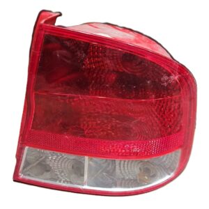PILOTO TRASERO DERECHO 4 PUERTAS DAEWOO KALOS AĂO 2002-2008
