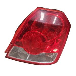 PILOTO TRASERO DERECHO 3/5 PUERTAS DAEWOO KALOS AĂO 2002-2005