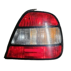 PILOTO TRASERO DERECHO 4 PUERTAS DAEWOO LEGANZA AĂO 1997-2002