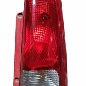 PILOTO TRASERO DERECHO 5 PUERTAS DAEWOO TACUMA AĂO 2000-2009