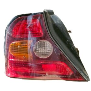 PILOTO TRASERO IZQUIERDO 4 PUERTAS DAEWOO EVANDA AĂO 2002-2004