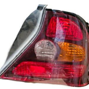 PILOTO TRASERO DERECHO 4 PUERTAS DAEWOO EVANDA AĂO 2002-2004