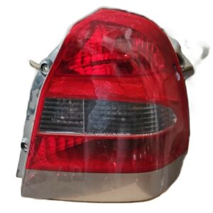 PILOTO TRASERO DERECHO DAEWOO NUBIRA AĂO 1999-2002