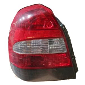 PILOTO TRASERO IZQUIERDO DAEWOO NUBIRA AĂO 1999-2002