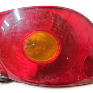 PILOTO TRASERO IZQUIERDO DAEWOO MATIZ AĂO 2001-2005