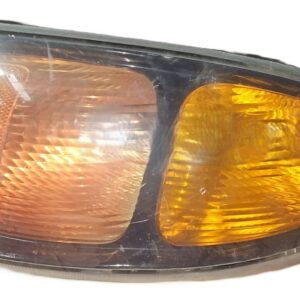 PILOTO EXTERIOR TRASERO DERECHO DAEWOO LANOS AĂO 1997-2004