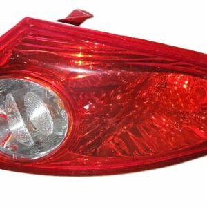 PILOTO EXTERIOR TRASERO DERECHO CHEVROLET LACETTI AĂO 2003-2009