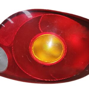 PILOTO TRASERO DERECHO DAEWOO MATIZ AĂO 2001-2005