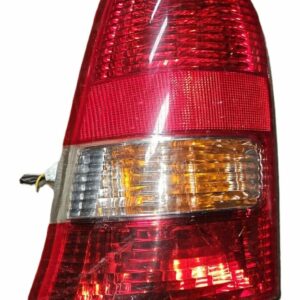 PILOTO TRASERO IZQUIERDO DAEWOO NEXIA AĂO 1995-1997