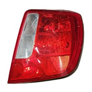 PILOTO TRASERO DERECHO 4 PUERTAS CHEVROLET NUBIRA AĂO 2005-2007