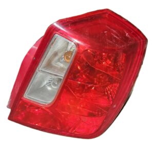 PILOTO TRASERO DERECHO 4 PUERTAS CHEVROLET NUBIRA AĂO 2003-2005