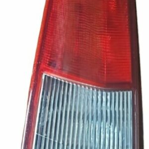 PILOTO TRASERO IZQUIERDO FORD MONDEO MK3 FAMILIAR (BWY) AÑO 2000-2007