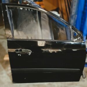 PUERTA DELANTERA DERECHA KIA PICANTO AÑO 2005