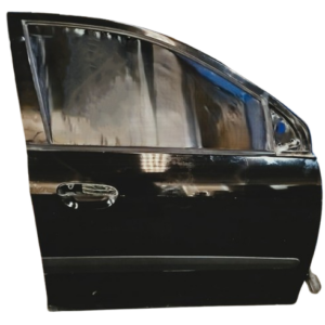PUERTA DELANTERA DERECHA KIA PICANTO AÑO 2005