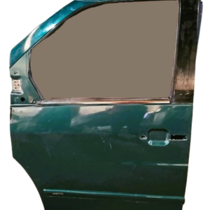 PUERTA DELANTERA IZQUIERDA MERCEDES VITO AĂO 2000