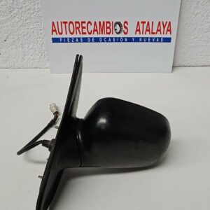 ESPEJO RETROVISOR IZQUIERDO FORD EXPLORER AÑO 1995-2001