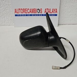 ESPEJO RETROVISOR DERECHO FORD EXPLORER AÑO 1995-2001
