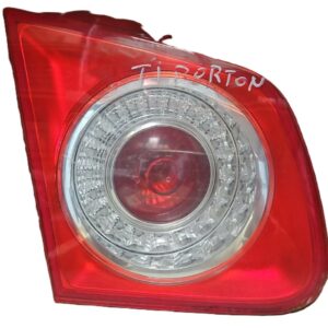 PILOTO INTERIOR TRASERO IZQUIERDO VOLKSWAGEN JETTA V (1K2) AÑO 2005-2010