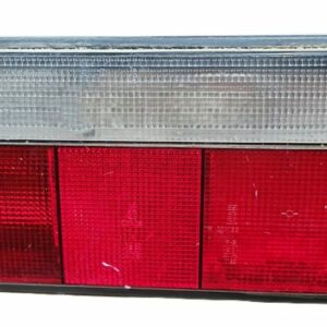 PILOTO TRASERO DERECHO RENAULT 9 AÑO 1983-1989