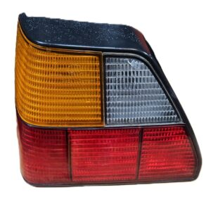 PILOTO TRASERO IZQUIERDO VOLKSWAGEN GOLF II AÑO 1984-1991