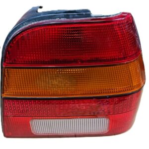 PILOTO TRASERO DERECHO VOLKSWAGEN POLO II AÑO 1990-1994