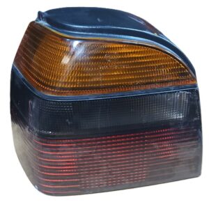 PILOTO TRASERO IZQUIERDO 3/5PUERTAS VOLKSWAGEN GOLF III (MK3) AÑO 1991-1997