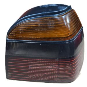PILOTO TRASERO DERECHO 3/5PUERTAS VOLKSWAGEN GOLF III (MK3) AÑO 1991-1997